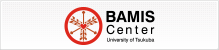 BAMIS Center
